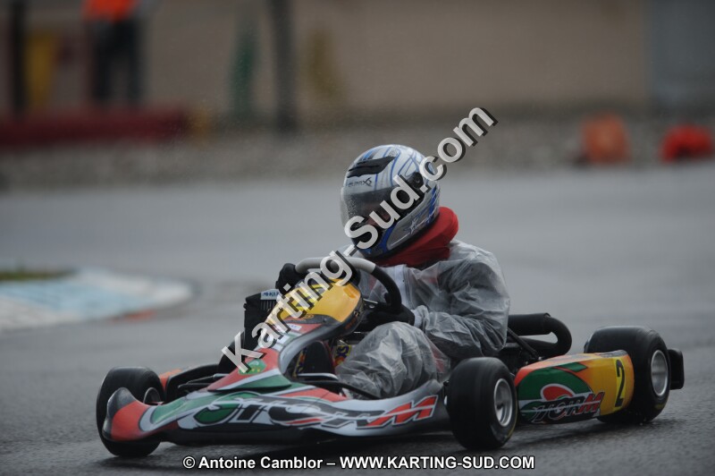 kart dimanche (724).JPG